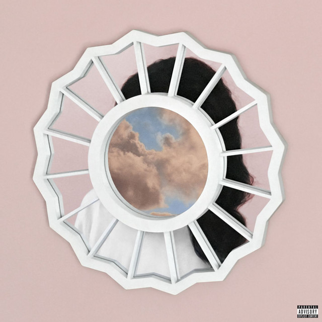 Congratulations (Feat. Bilal) Mac Miller