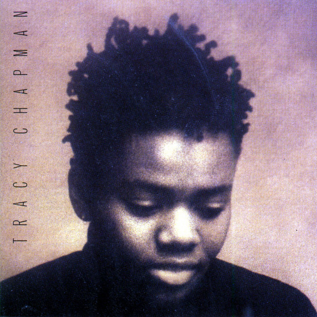 Fast Car Tracy Chapman