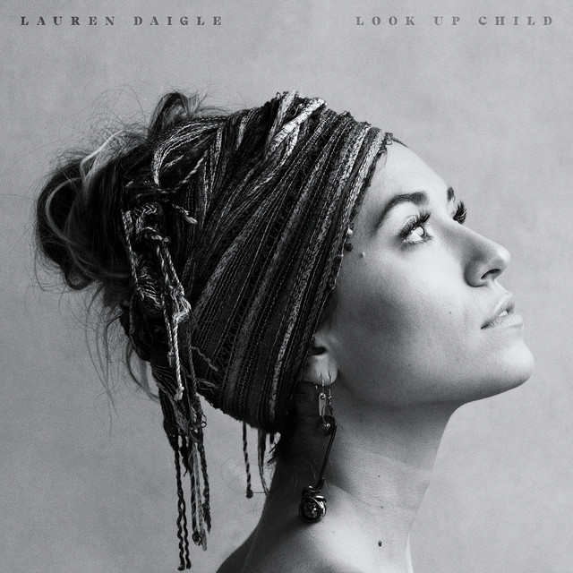 You Say Lauren Daigle