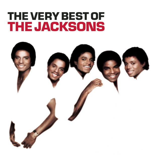 Blame It On The Boogie The Jackson 5