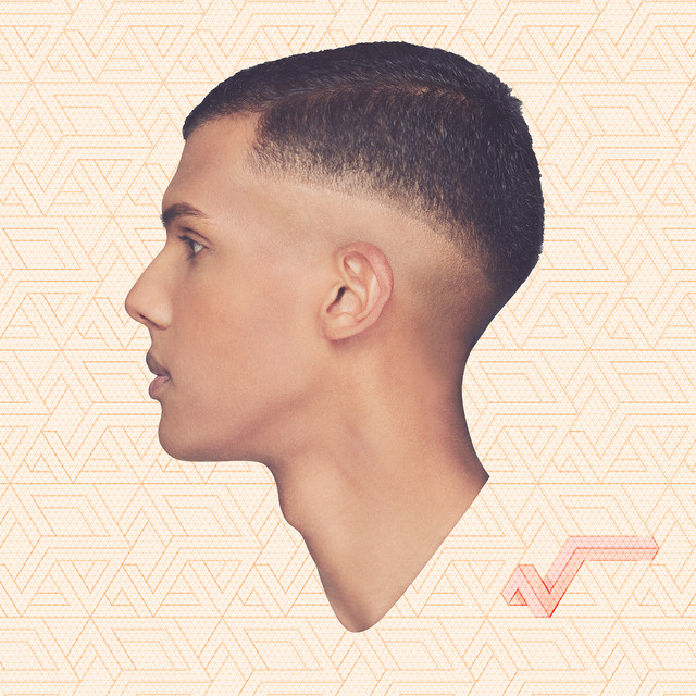 Papaoutai Stromae