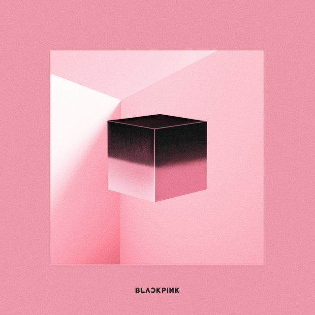 DDU-DU DDU-DU BLACKPINK