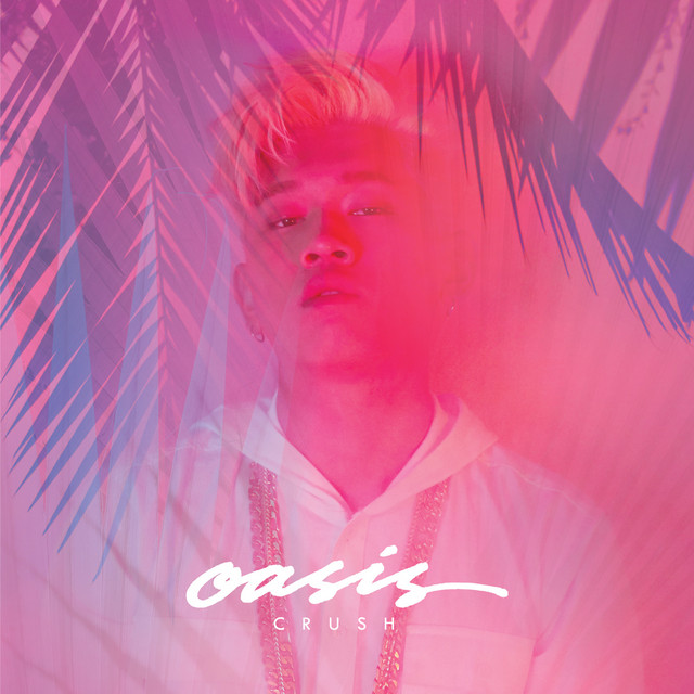 Oasis B2ST