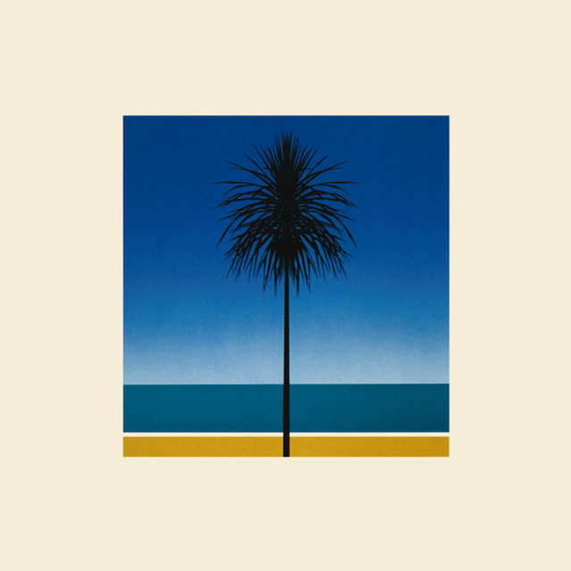 The Bay Metronomy