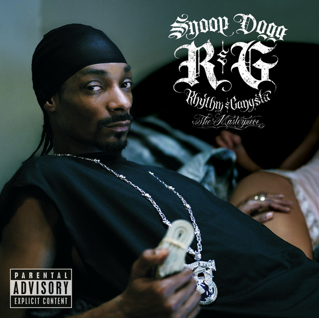 Drop It Like It's Hot Snoop Dogg