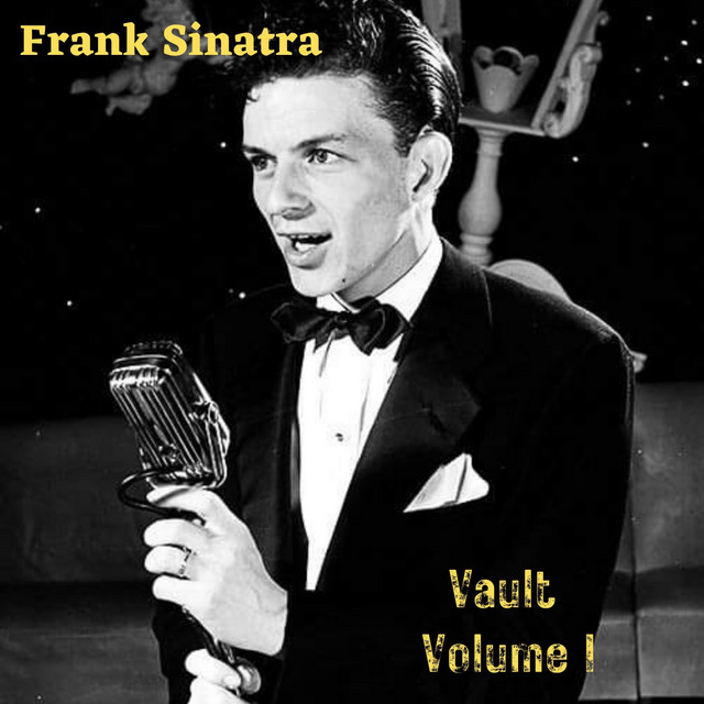Without A Song Frank Sinatra