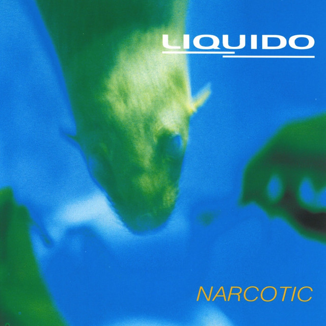 Narcotic Liquido