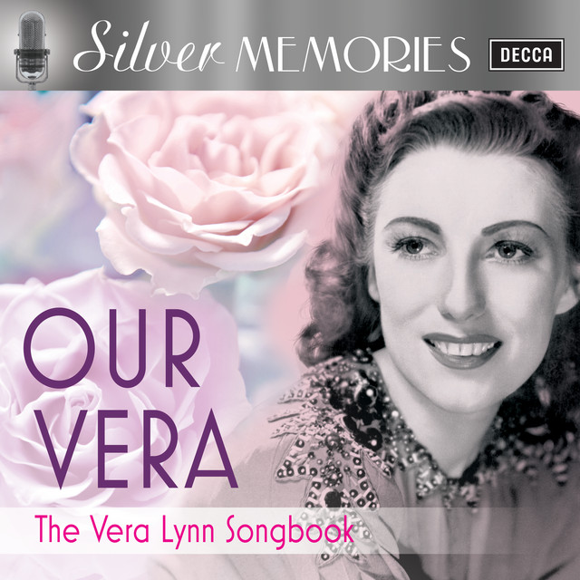 We'll Meet Again Vera Lynn