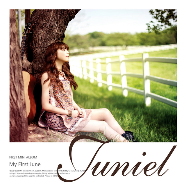 illa illa Juniel