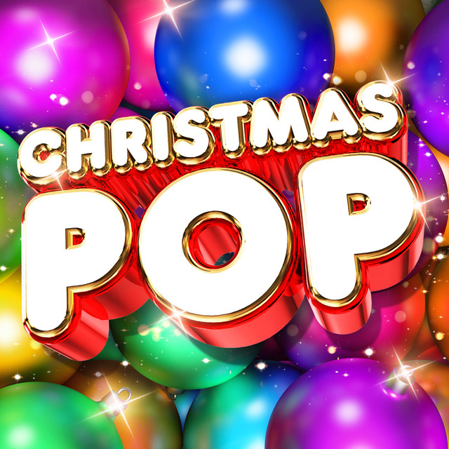 Beautiful Christmas Big Time Rush