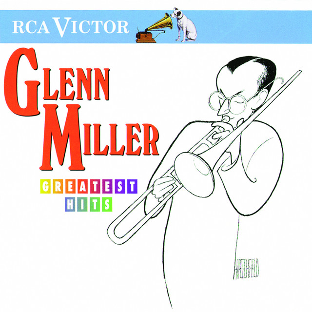 In The Mood Glenn Miller