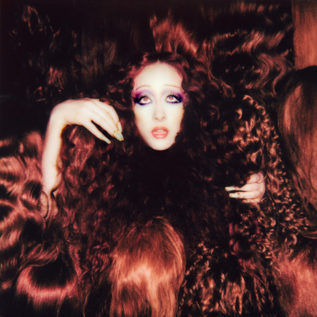 The Subway Chappell Roan