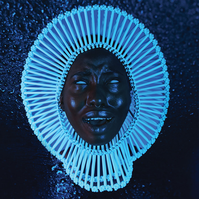 Redbone Childish Gambino