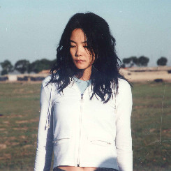 To Youth Faye Wong