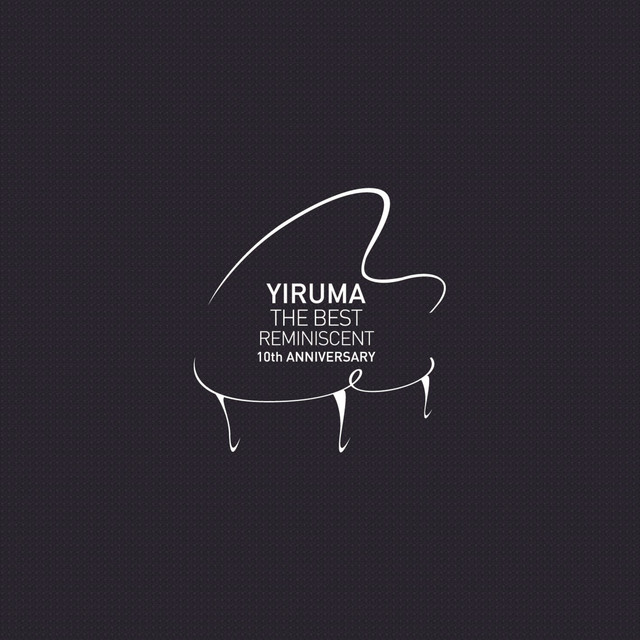 Reminiscent Yiruma