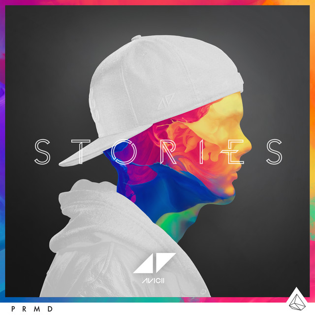 For a Better Day Avicii