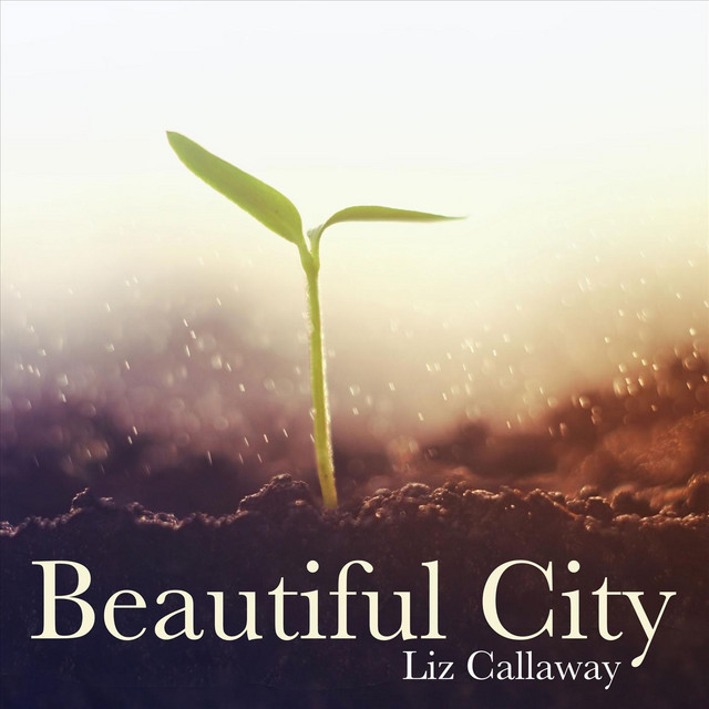 Beautiful City Godspell