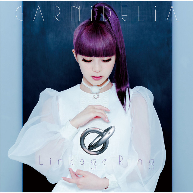 Kill La Kill - Ambiguous GARNiDELiA