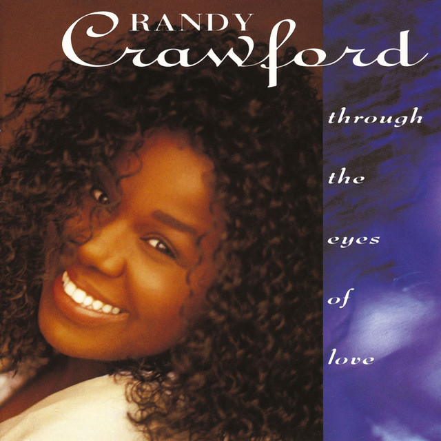 Diamante Zucchero Fornaciari, Randy Crawford