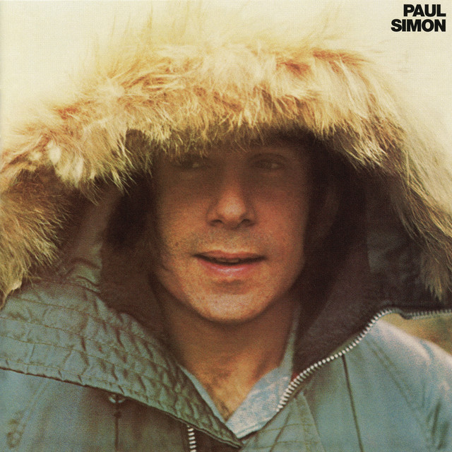 Duncan Paul Simon