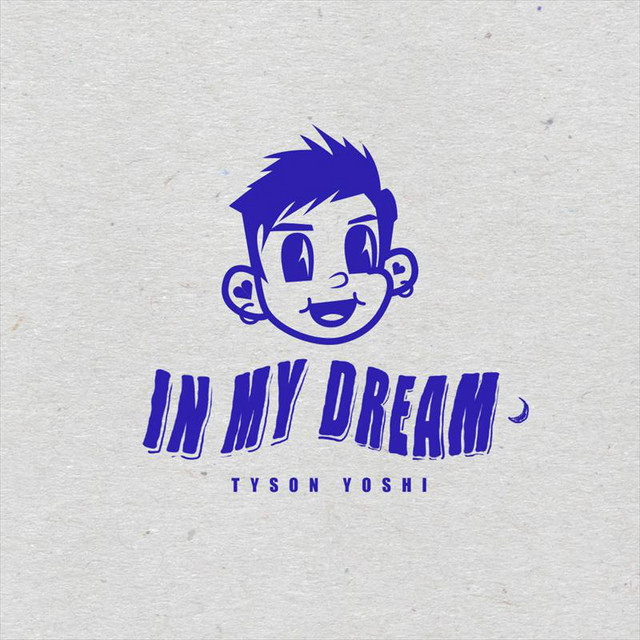 In My Dream Super Junior