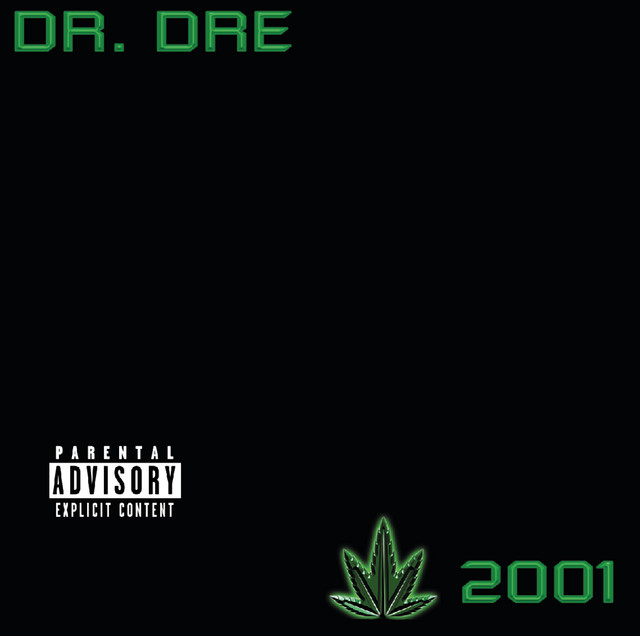 Forgot About Dre Dr. Dre