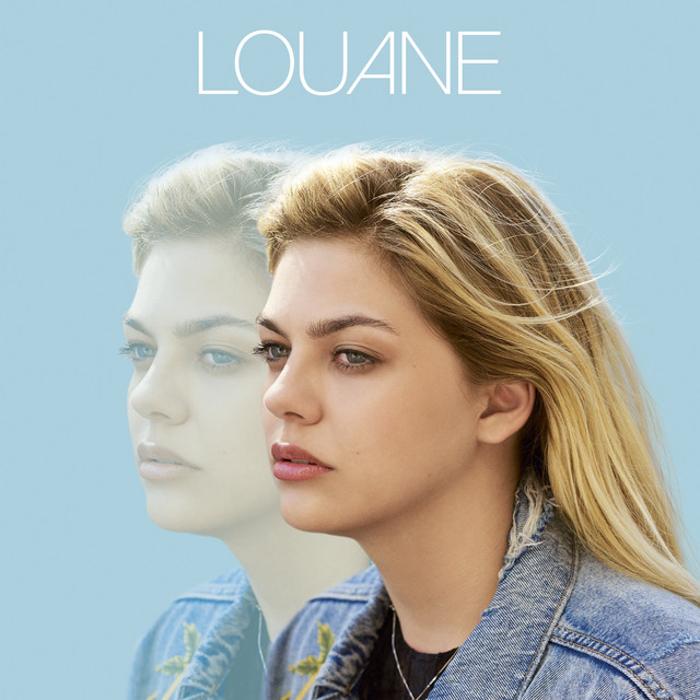 On Etait Beau Louane