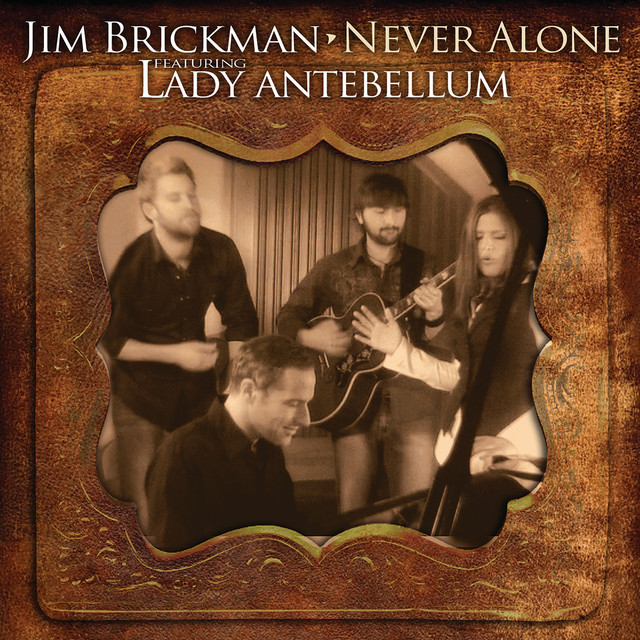 To Hear You Say You Love Me Jim Brickman