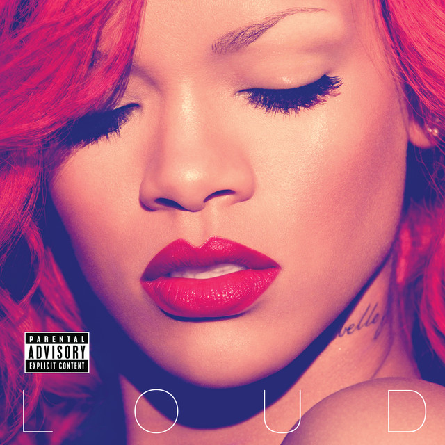 Love The Way You Lie (Part II) - Pt. 2 Rihanna, Eminem