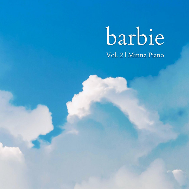 I Need To Know Barbie As The Island Princess