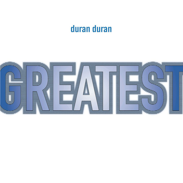 Is There Something I Should Know Duran Duran