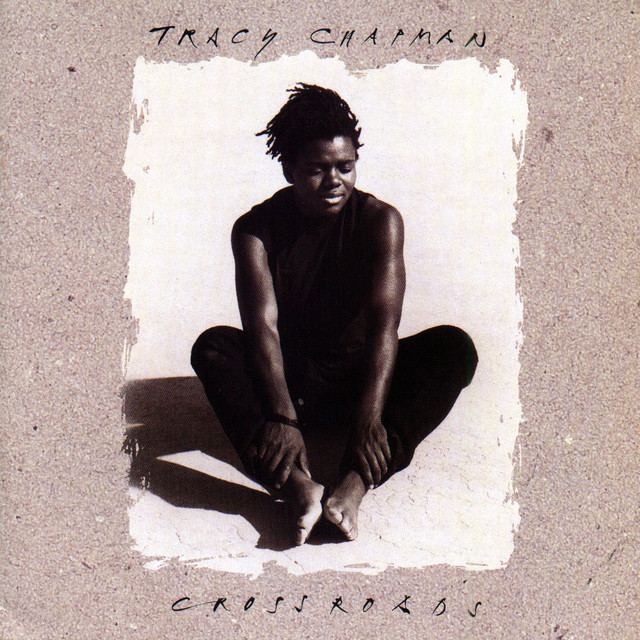 Crossroads Tracy Chapman