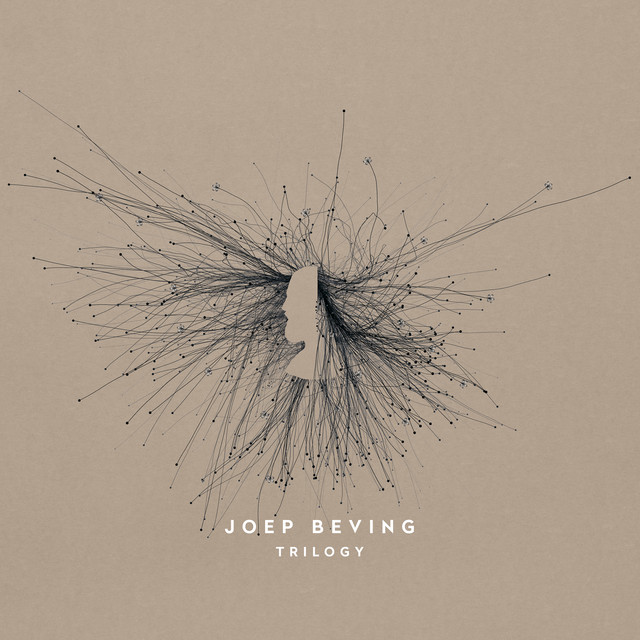 Beving: Ala Joep Beving