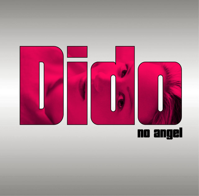 I'm No Angel Dido