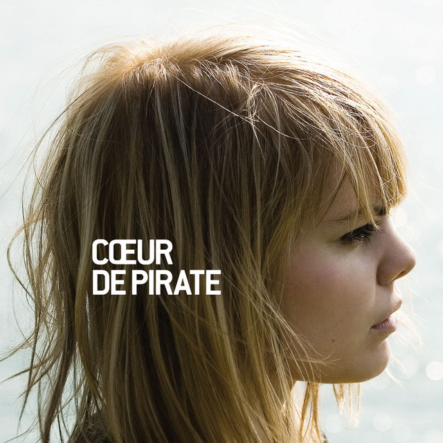 Comme Des Enfants Coeur De Pirate