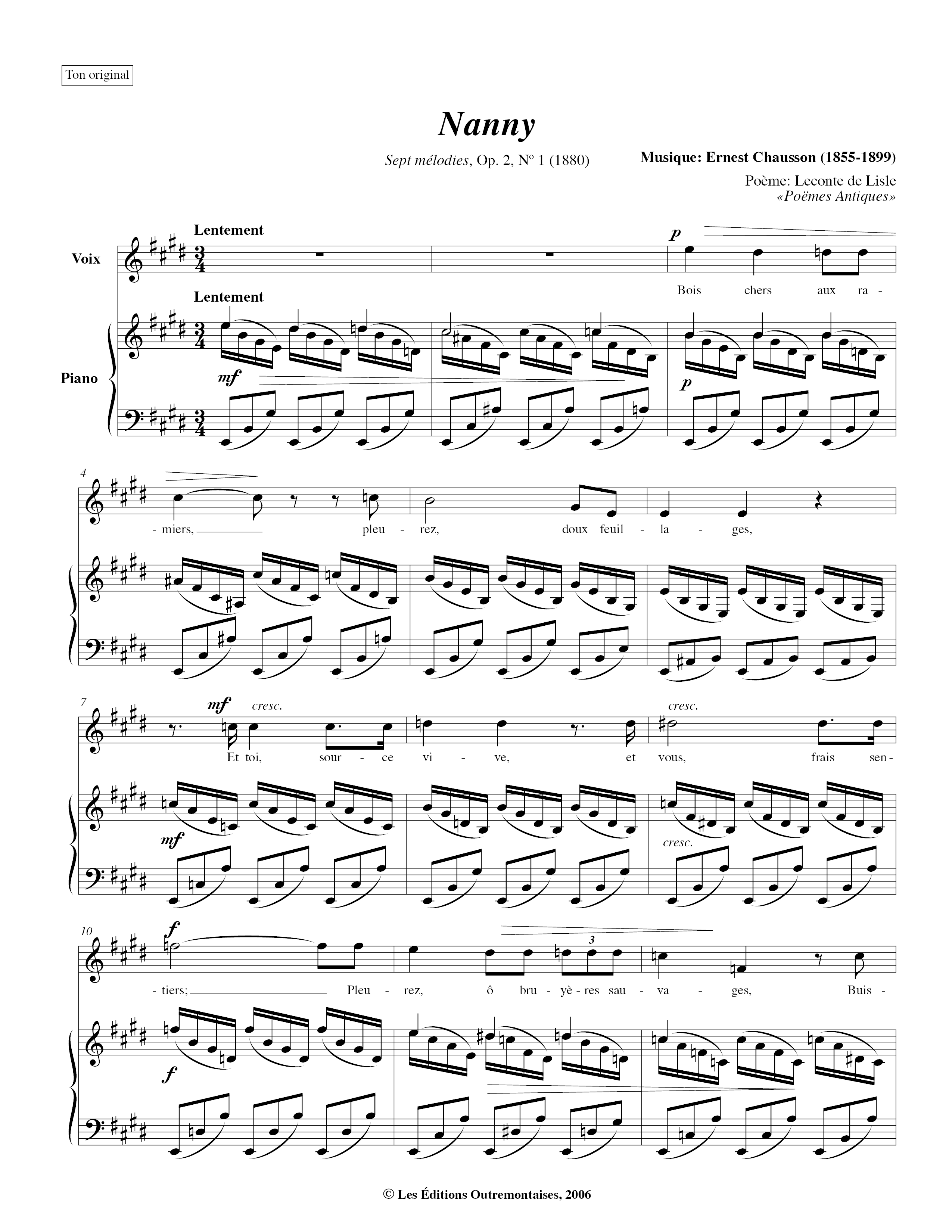 Nanny Lane Comcontribution.Html - p1bap65