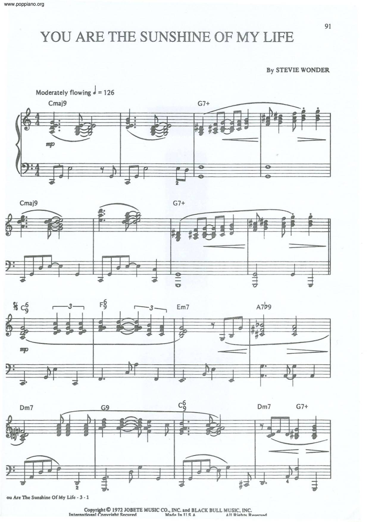  stevie wonder pdf pdf 