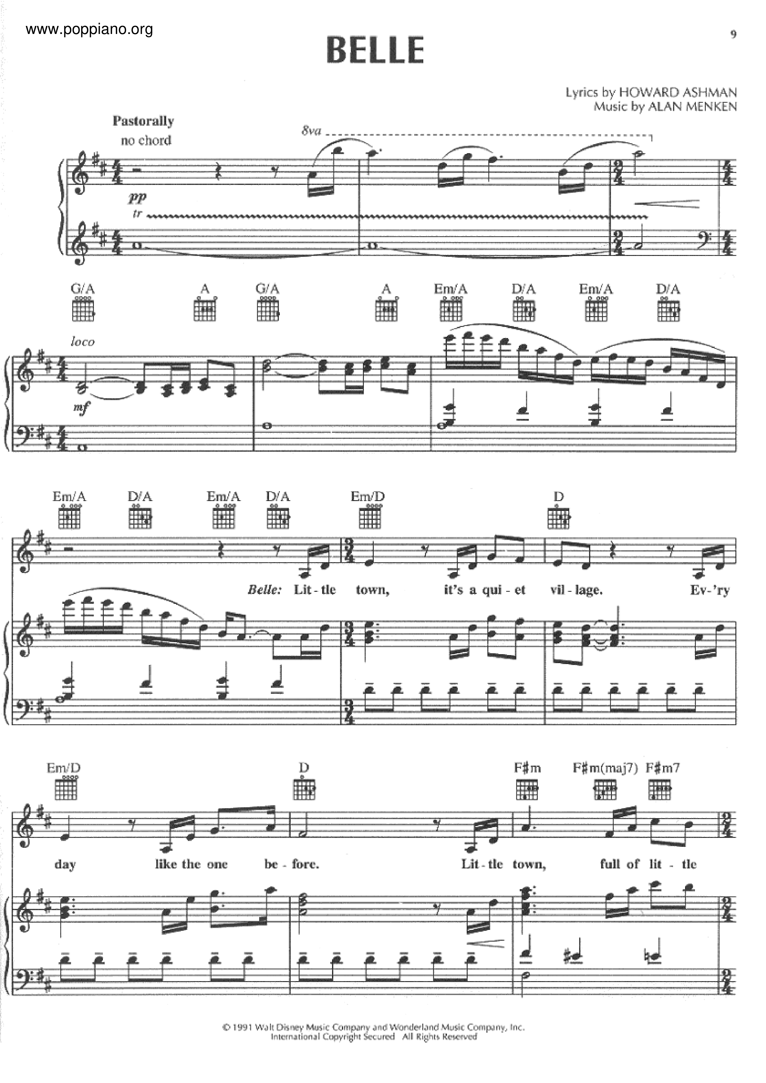 disney-beauty-and-the-beast-belle-sheet-music-pdf-free