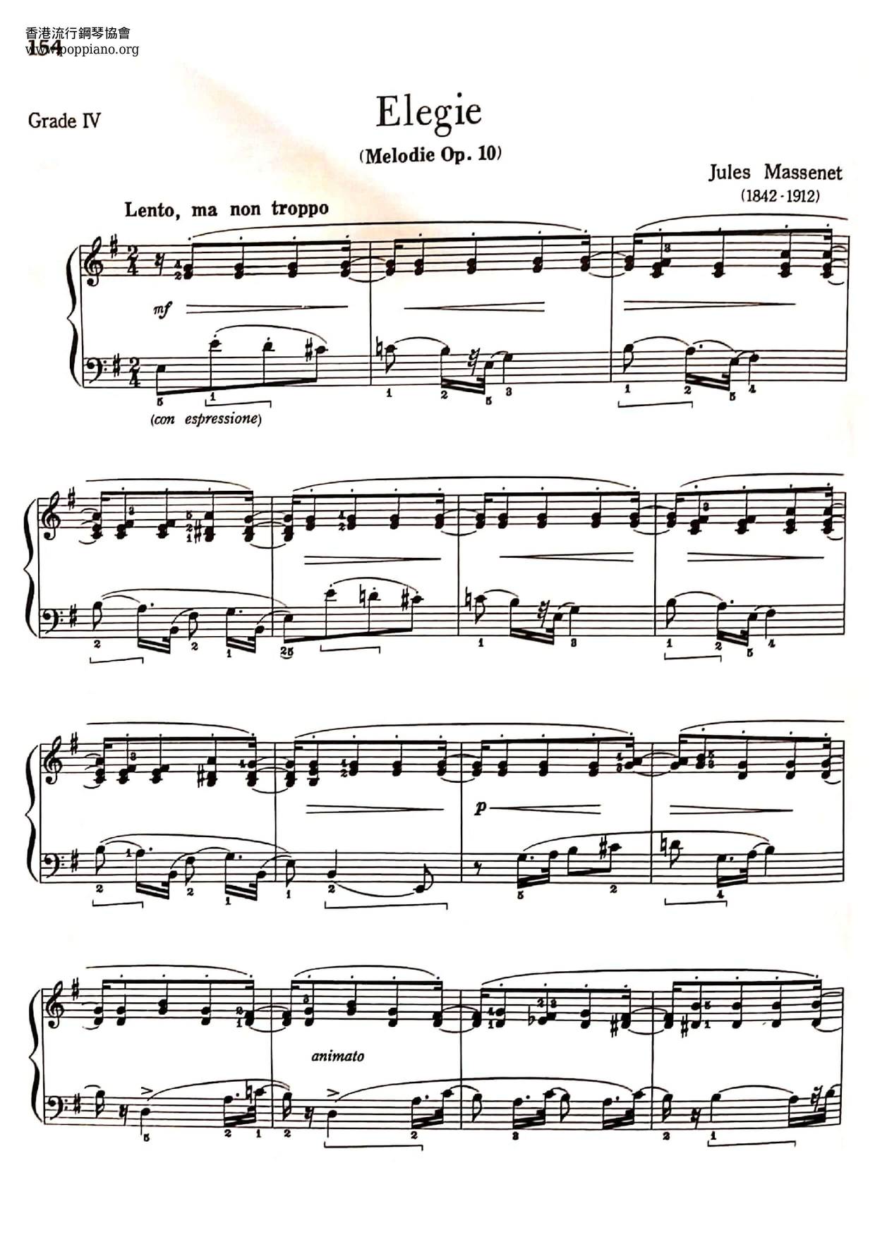 Free Méthode Piano Débutant by olof29 sheet music