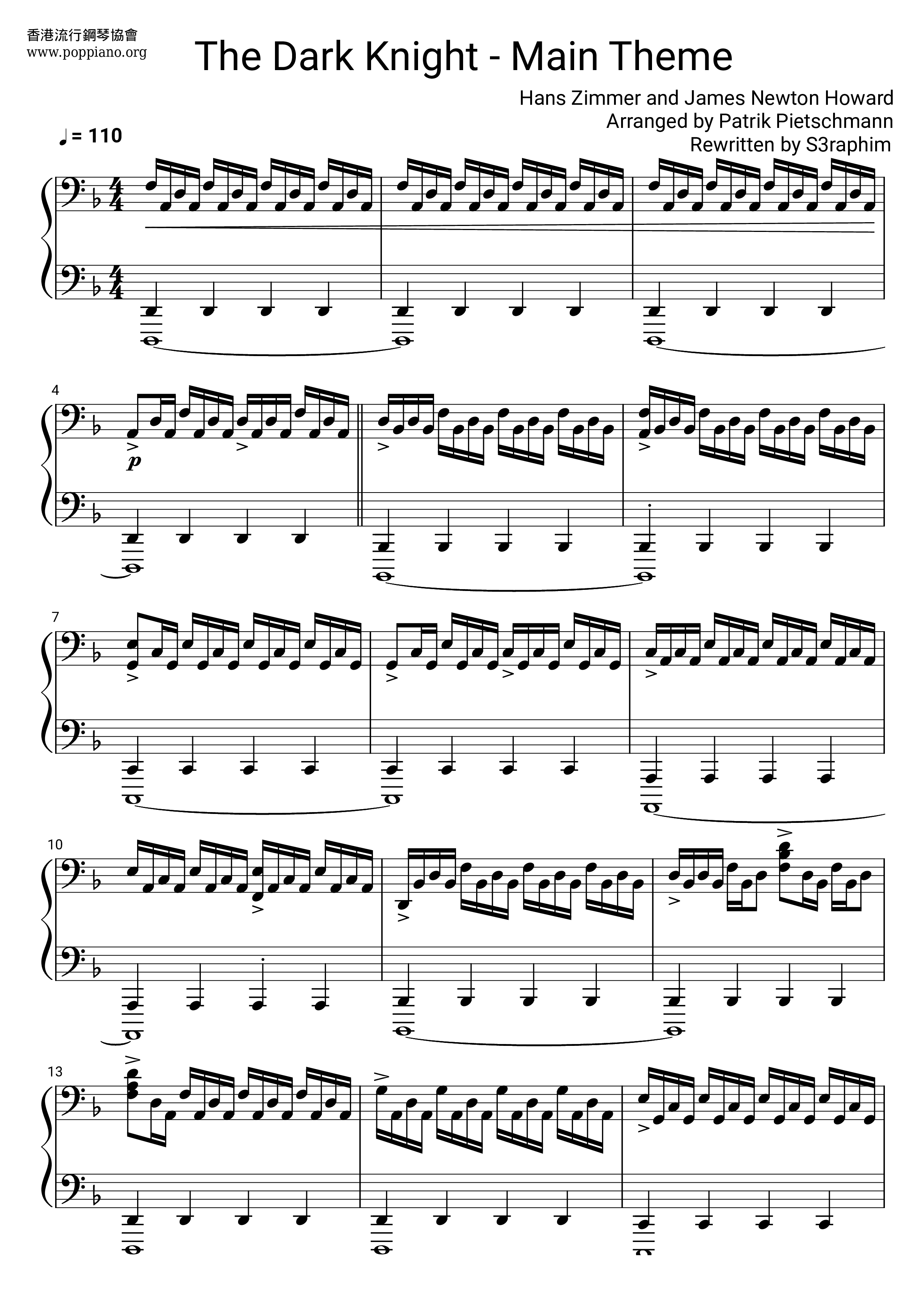 hans-zimmer-the-dark-knight-main-theme-sheet-music-pdf-free-score