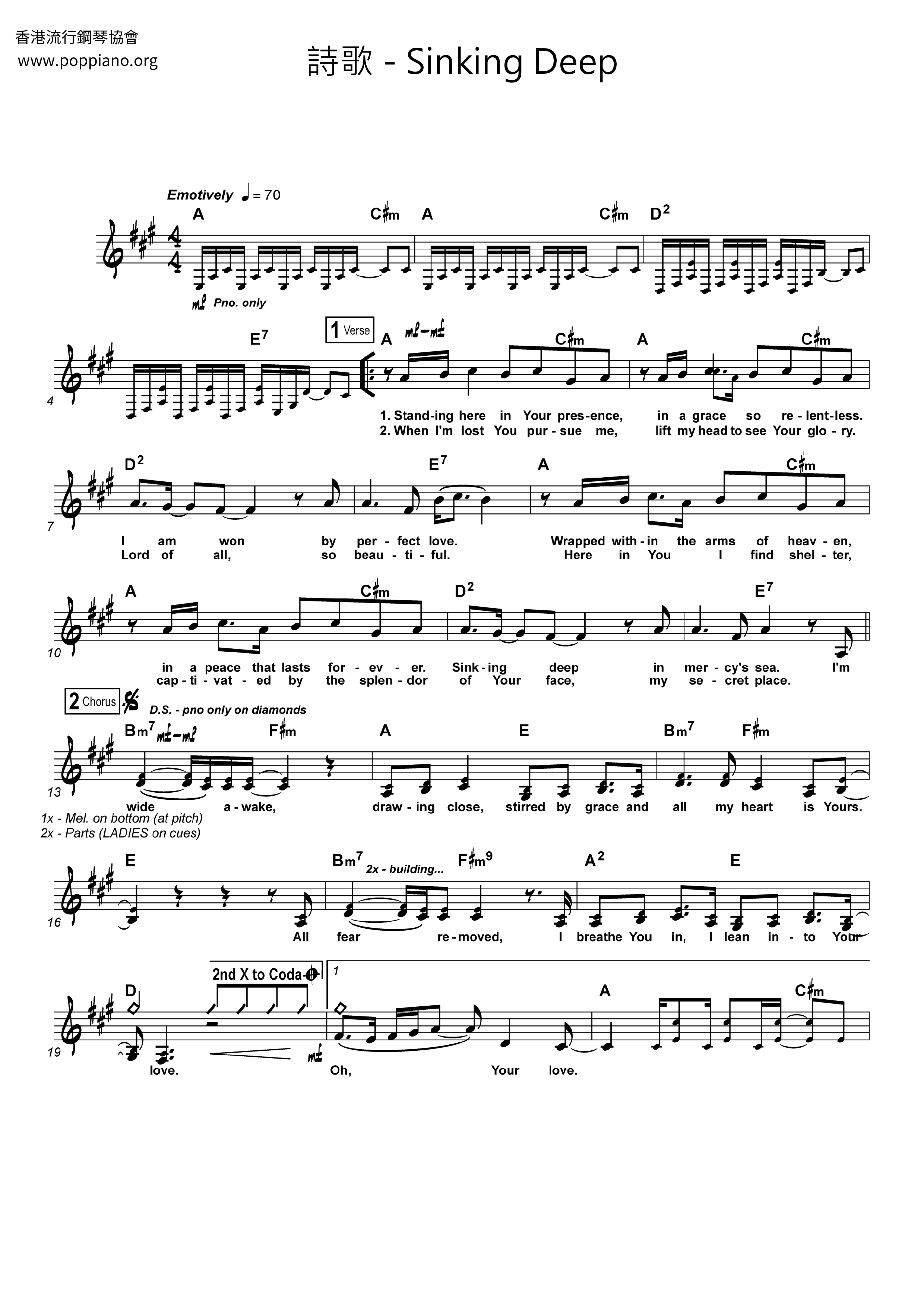 Free Dfgdfg by DF sheet music  Download PDF or print on