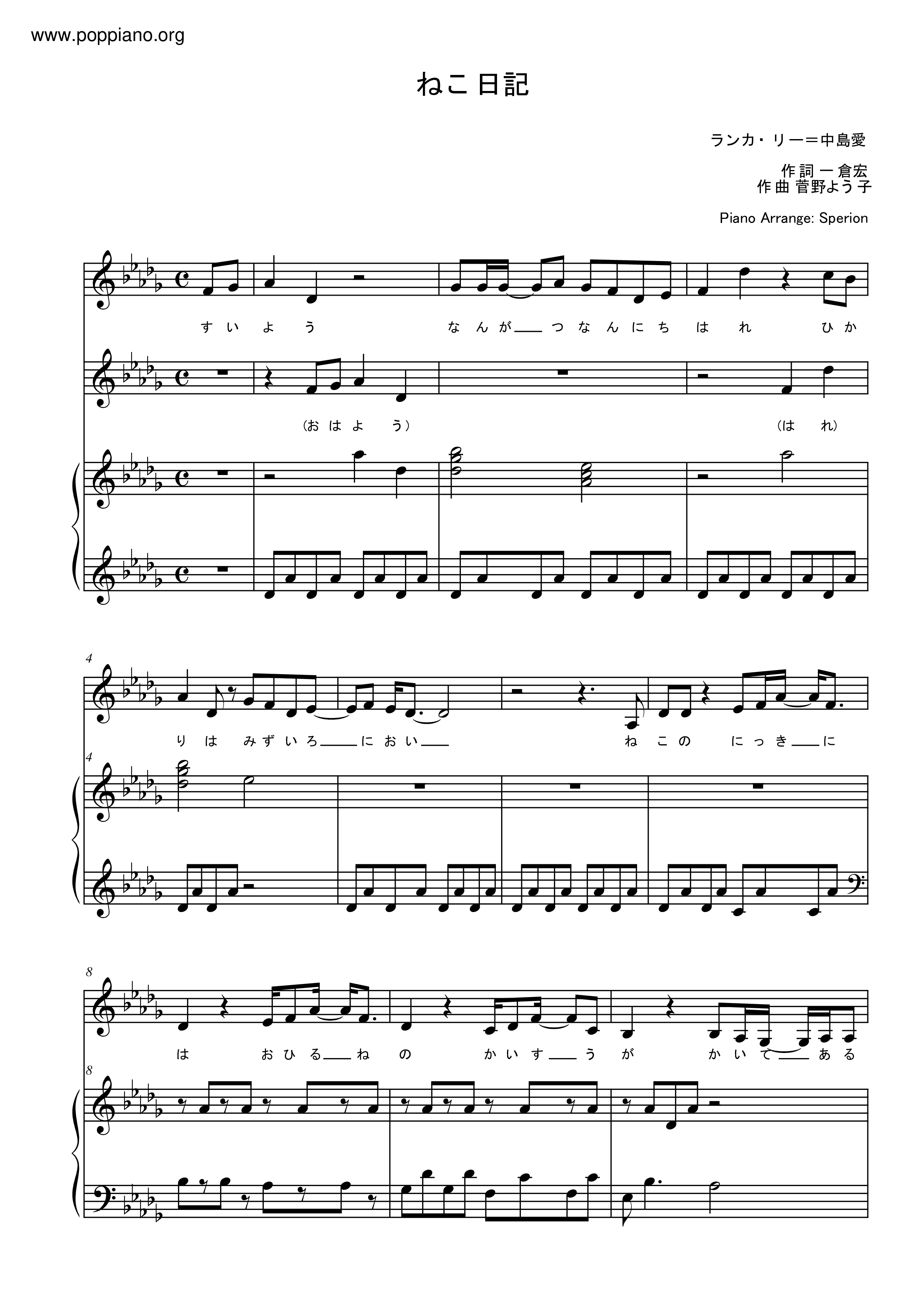☆Macross Frontier / マクロスF(フロンティア) - ねこ日記