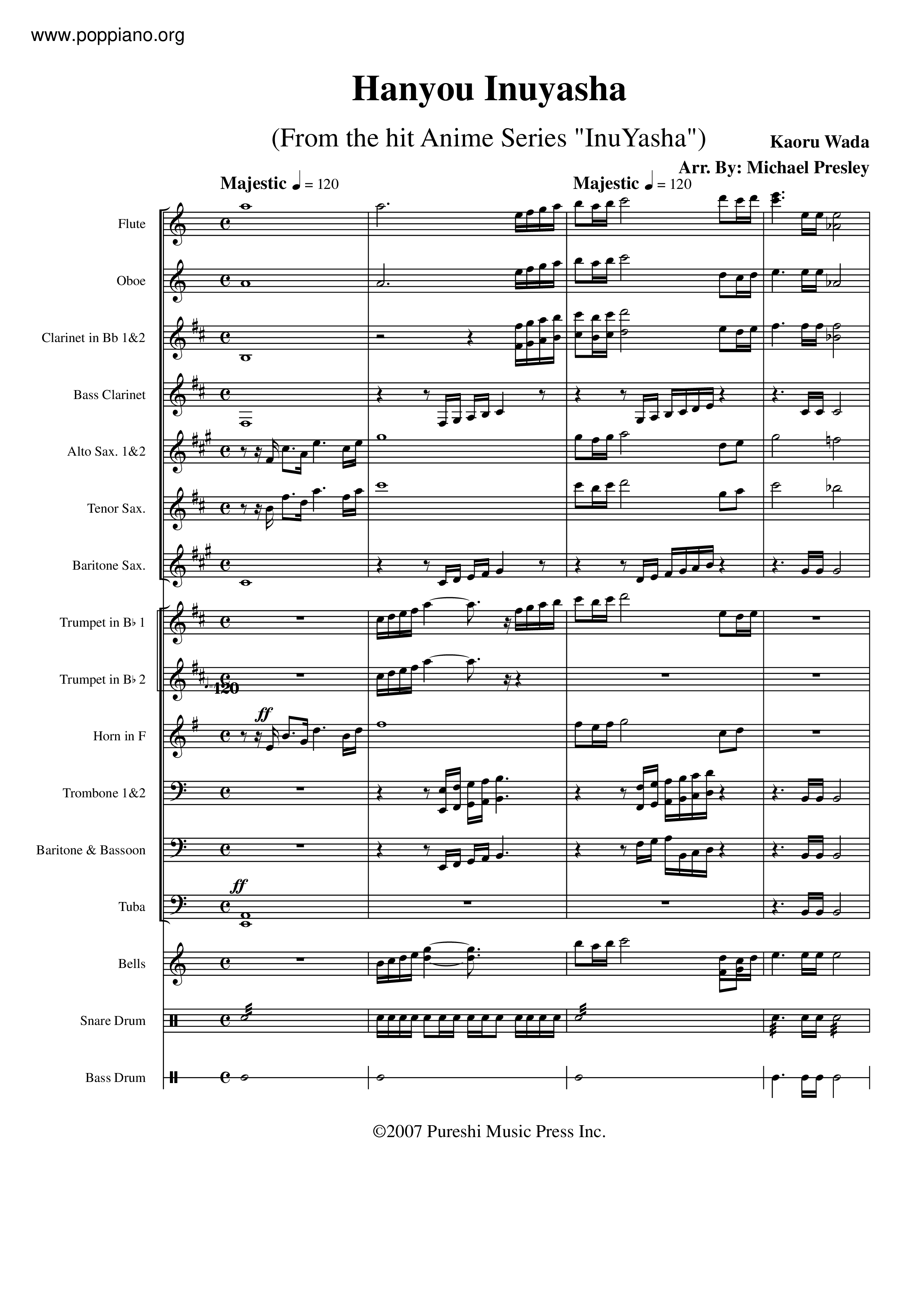 Violin Sheet Music Anime Viola, violin, angle, text, rectangle png | PNGWing
