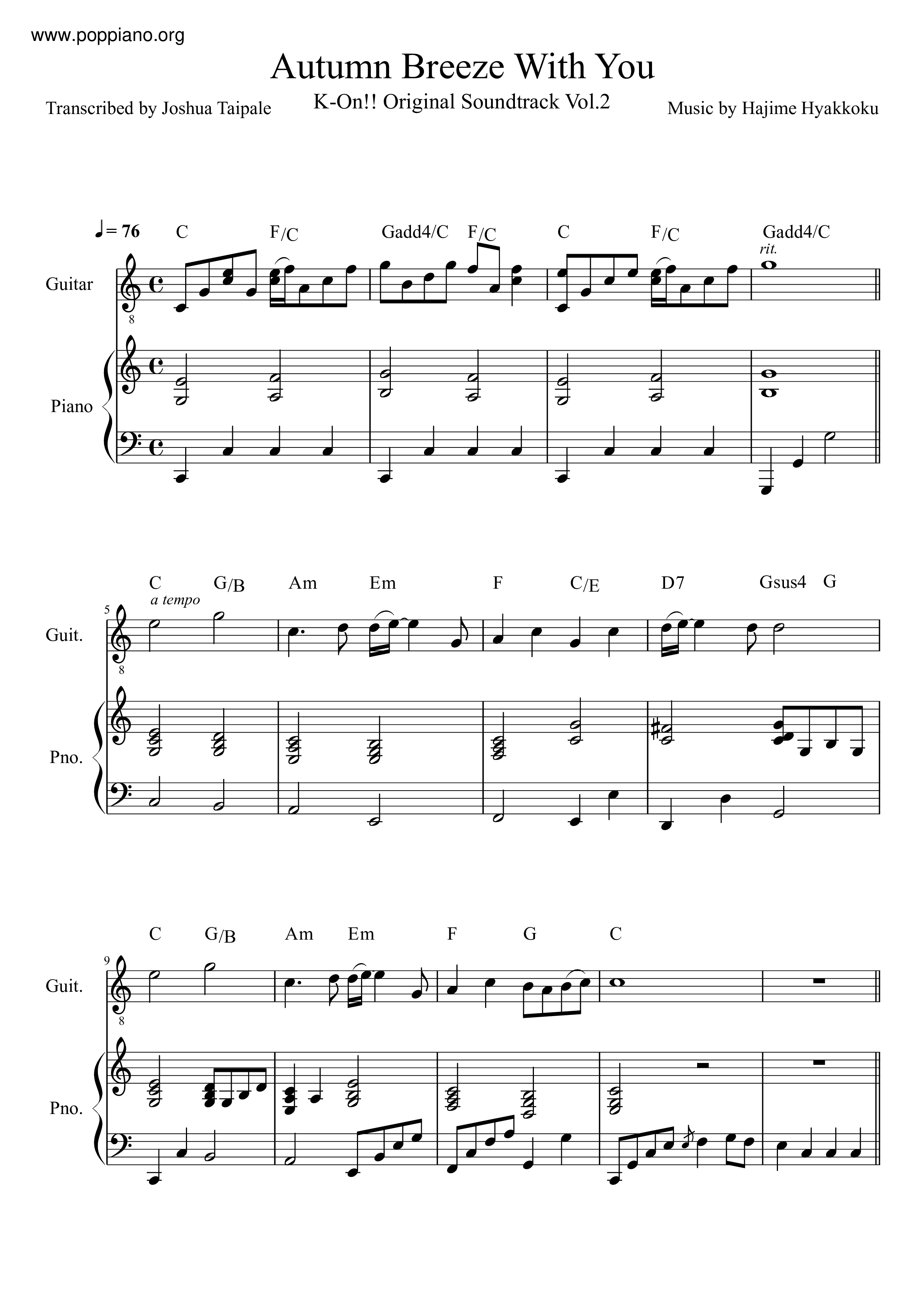 楽譜まとめ売り•*¨*•.¸¸♬︎ヴィンテージ品☆°。⋆ 楽譜】J0KER×JOK3R / シクフォニ (ピアノソロ / 中〜上級