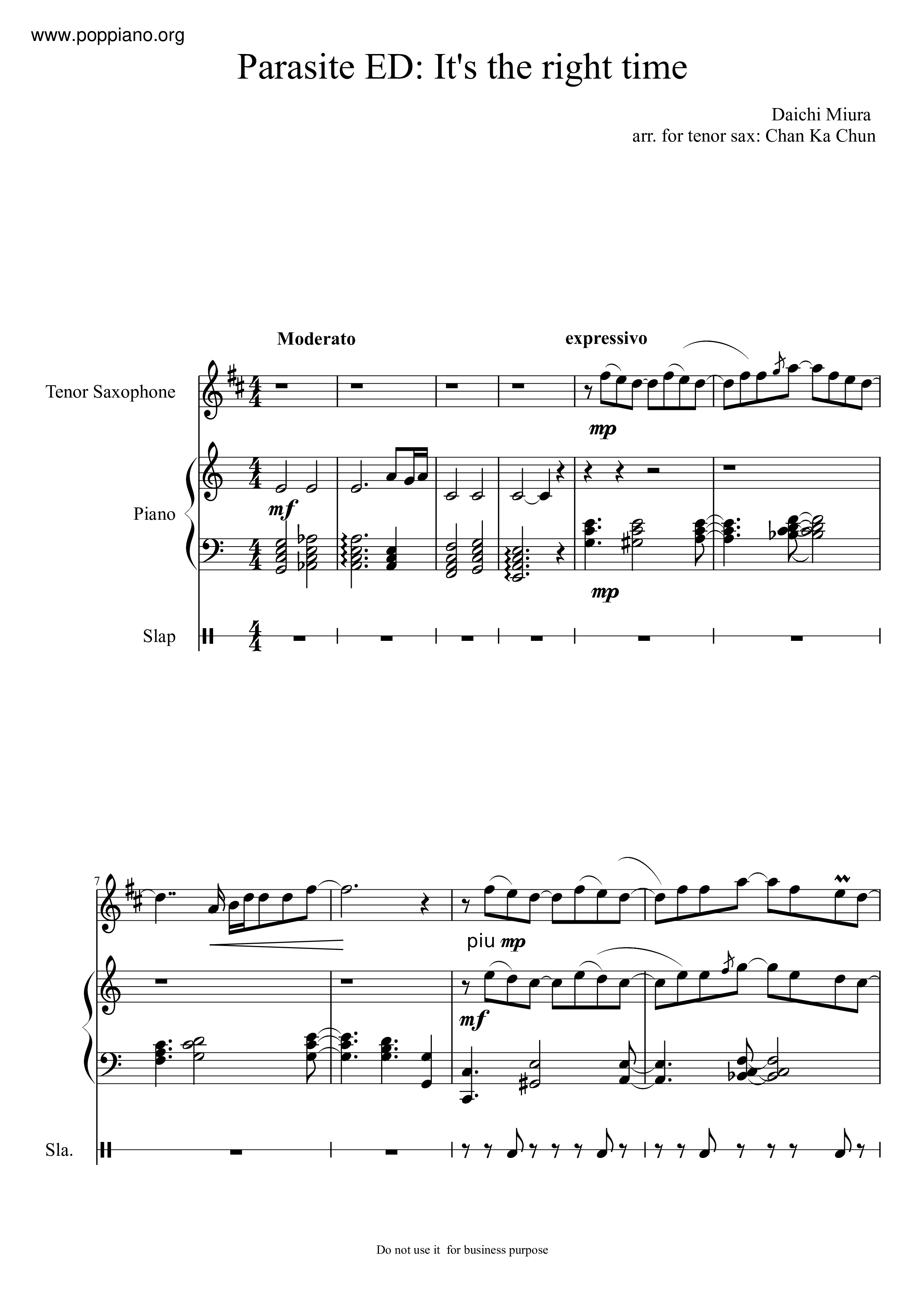 Kiseijuu Sei No Kakuritsu It s The Right Time pdf kiseijuu-sei-no-kakuritsu-it-s-the-right-time-pdf