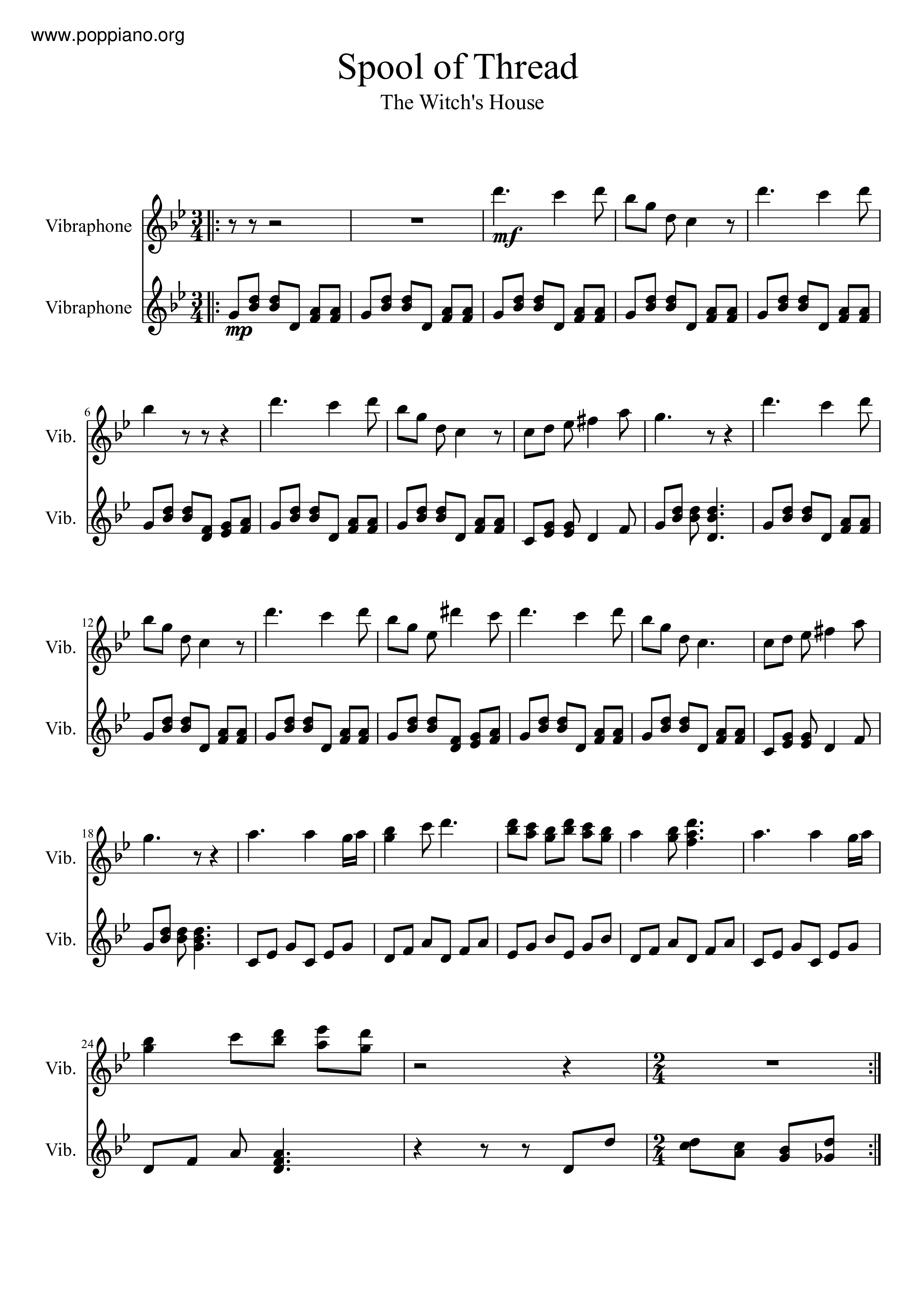 琴　楽譜　まとめ売り 2025年最新】Yahoo!オークション -箏曲 楽譜の中古品・新品・未