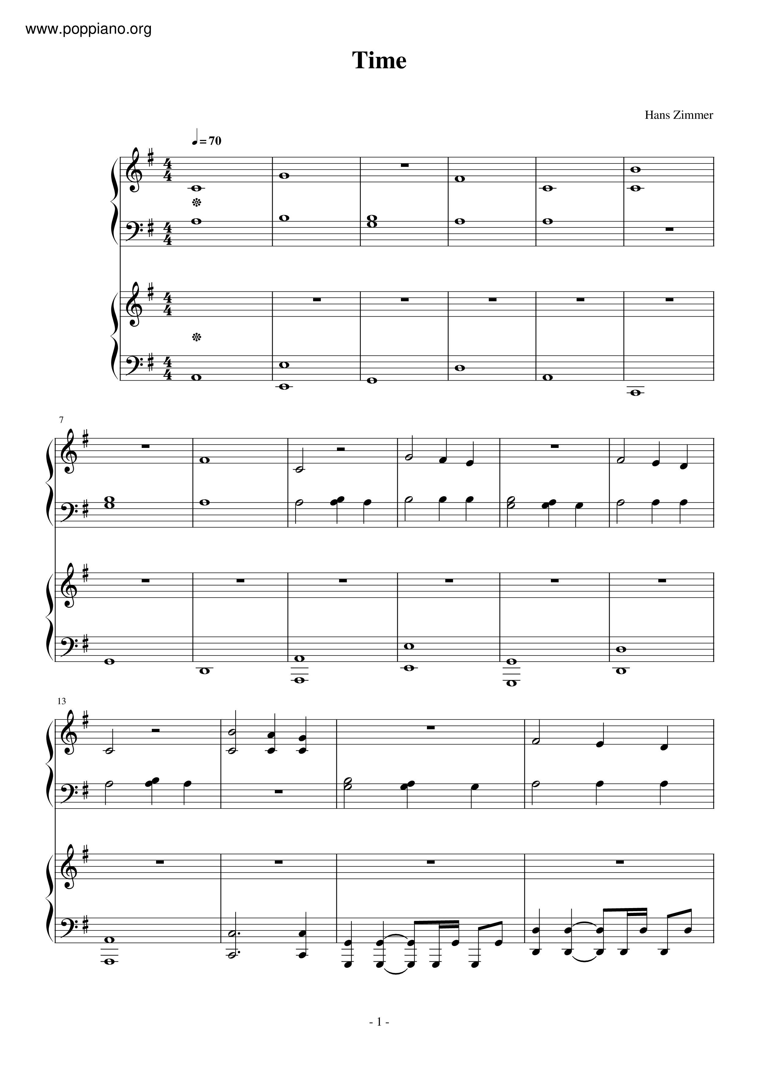 hans-zimmer-inception-time-duet-pdf-free-score-download