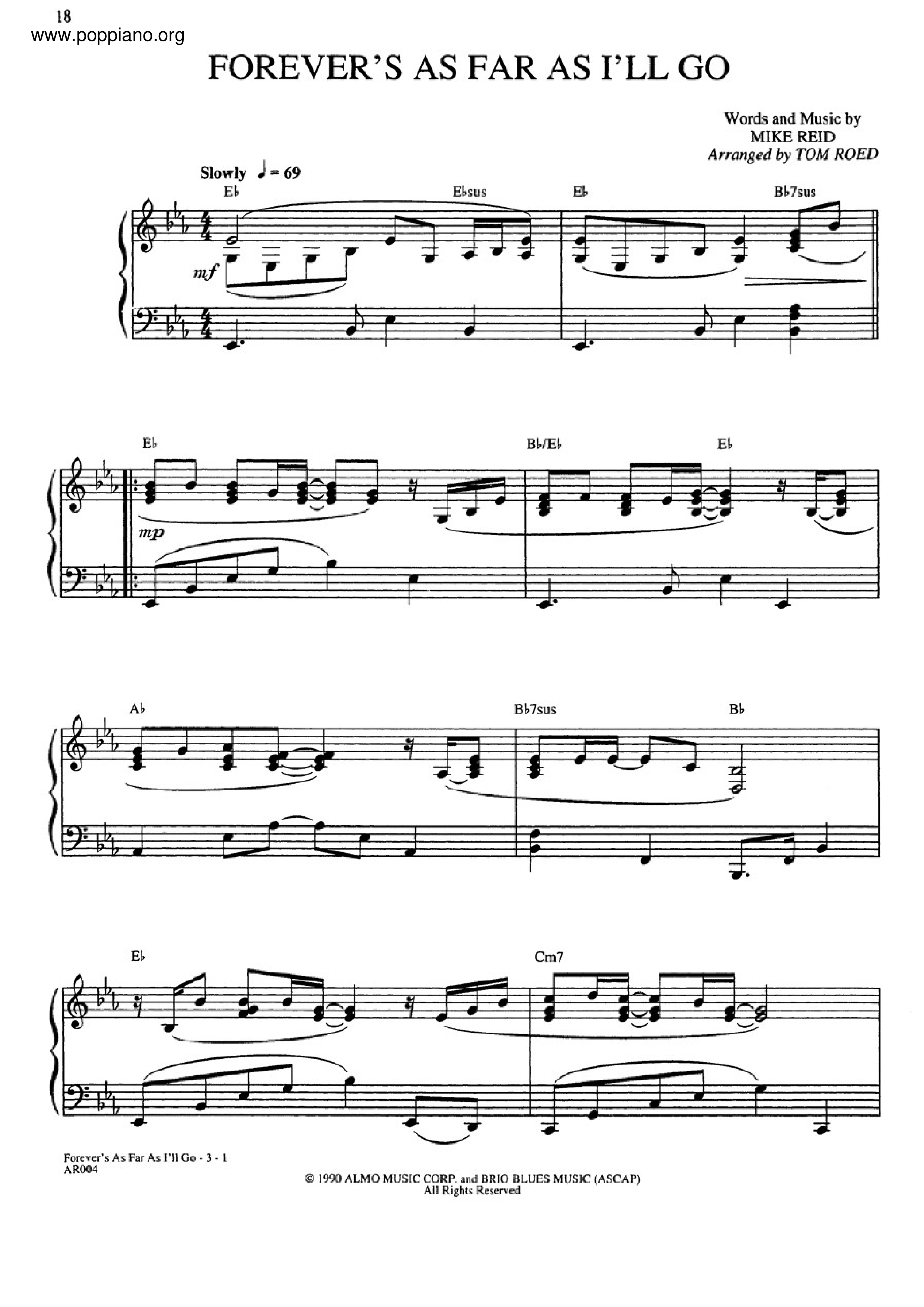 mike-reid-forever-s-as-far-as-i-ll-go-pdf