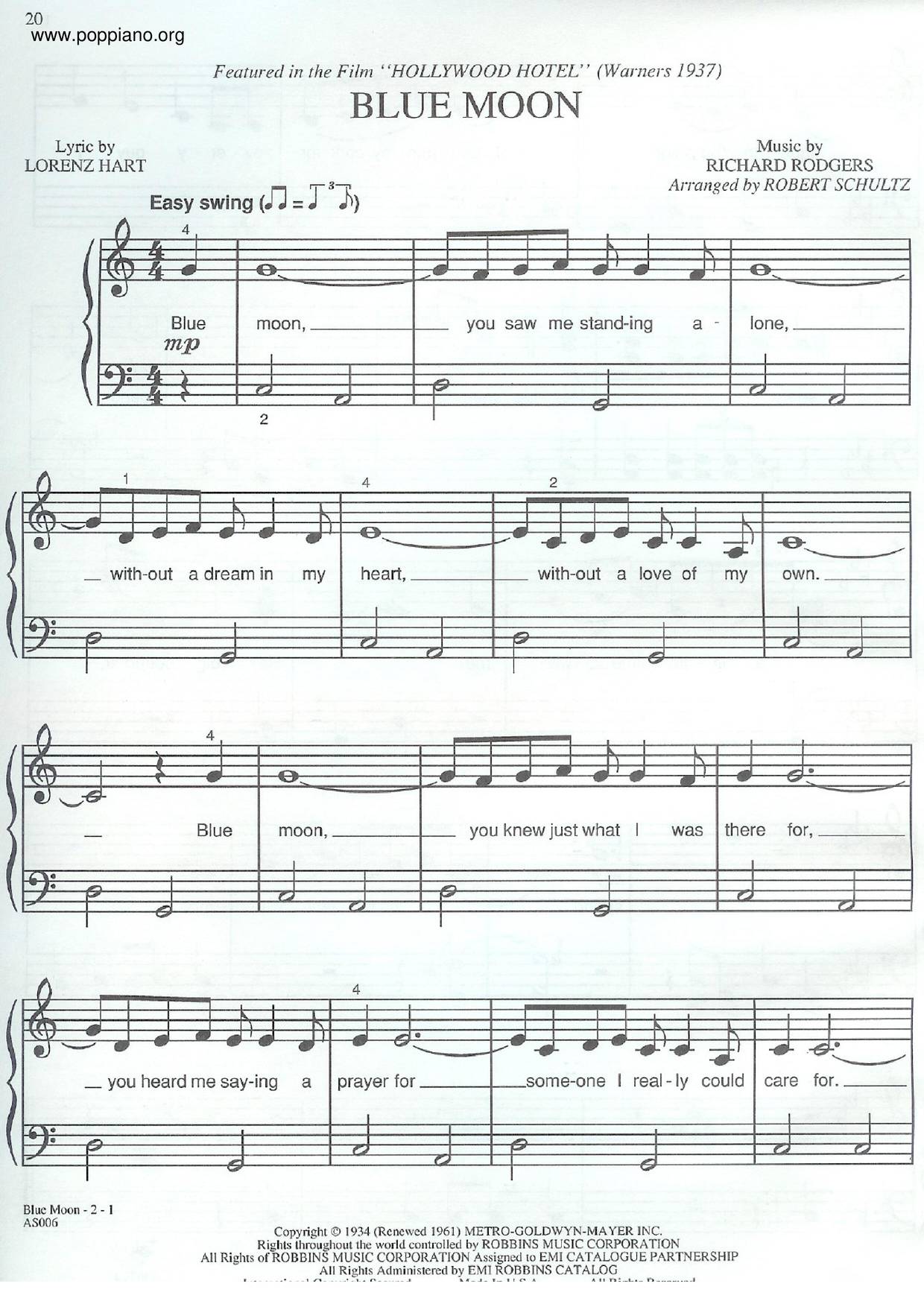 blue-moon-sheet-music-piano-score-free-pdf-download-hk-pop-piano