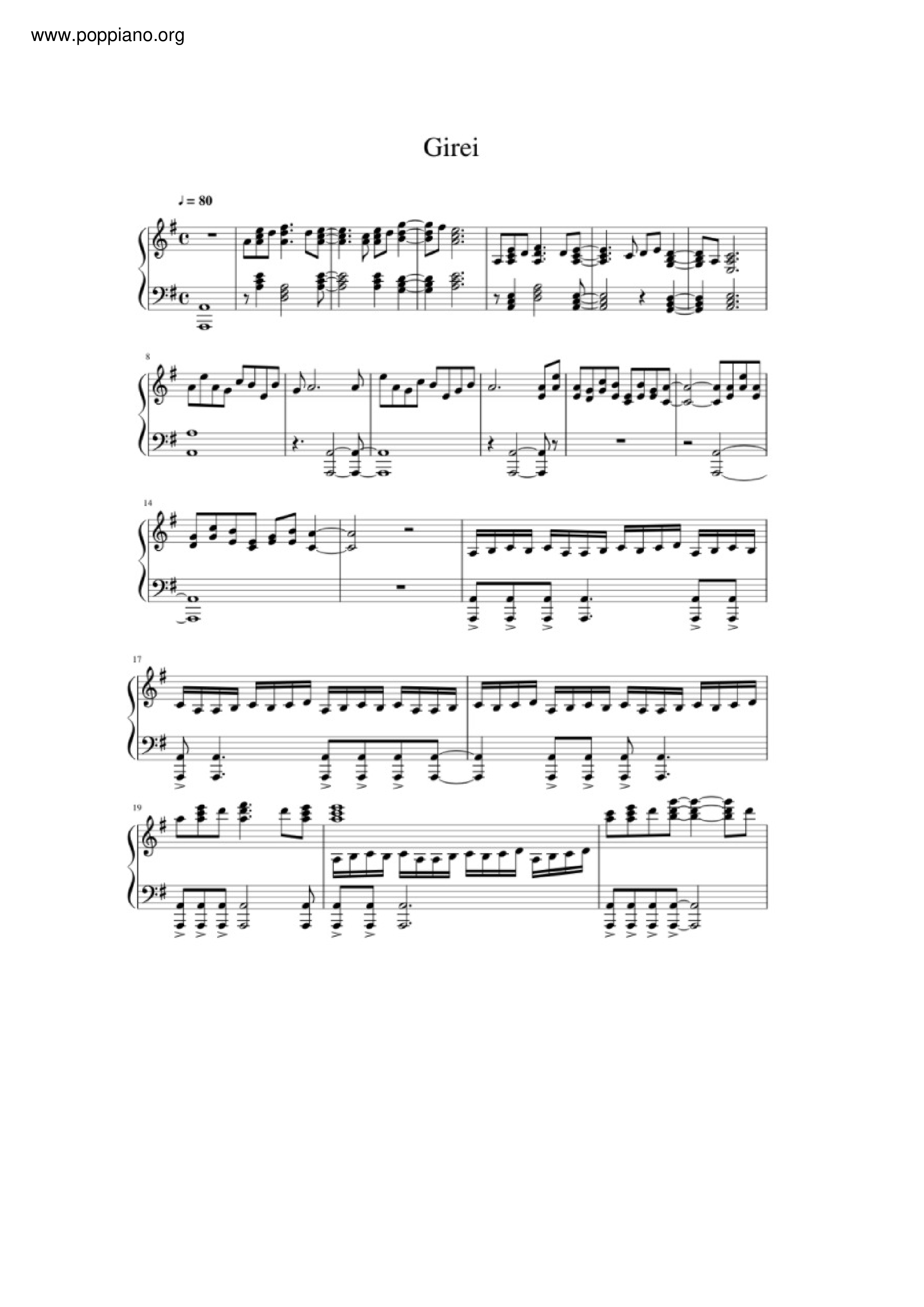 Naruto Theme.pdf